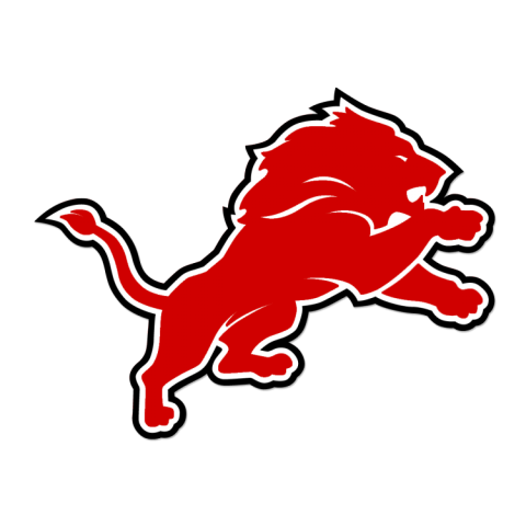 Leon Lions