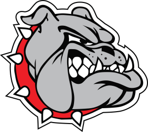 Brandon Bulldogs