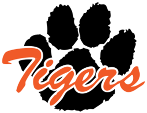 Lewis and Clark Tigers