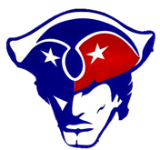 Lewisburg Patriots