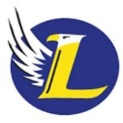 Leyden Eagles