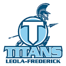 Leola/Frederick Titans