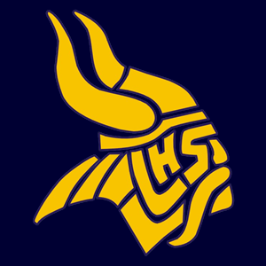 Lamar Vikings