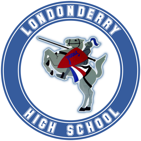 Londonderry Lancers