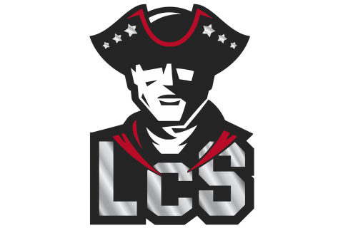 Liberty Christian School Patriots