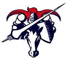 Liberty Lancers