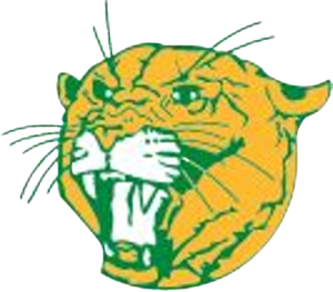 Liberty Bell Mountain Lions