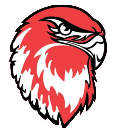 Liberty Redhawks