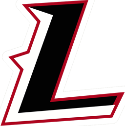Liberty Lancers