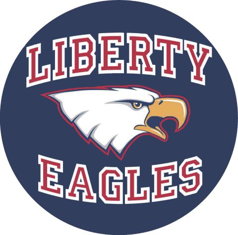 Liberty Eagles