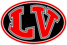 Ligonier Valley Rams