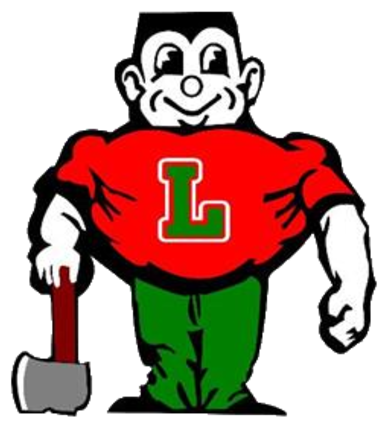 Lincoln Railsplitters