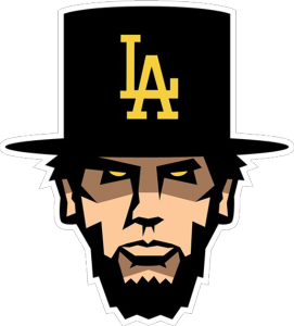 Lincoln Abes