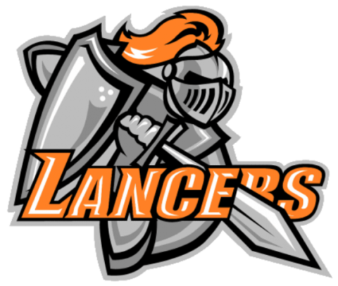 Lincolnwood Lancers