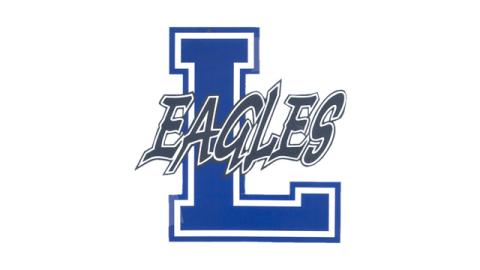 Lindale Eagles