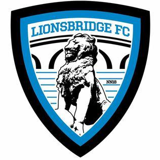 Lionsbridge FC