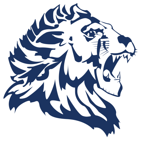 Lisle Lions