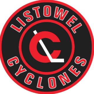 Listowel Cyclones