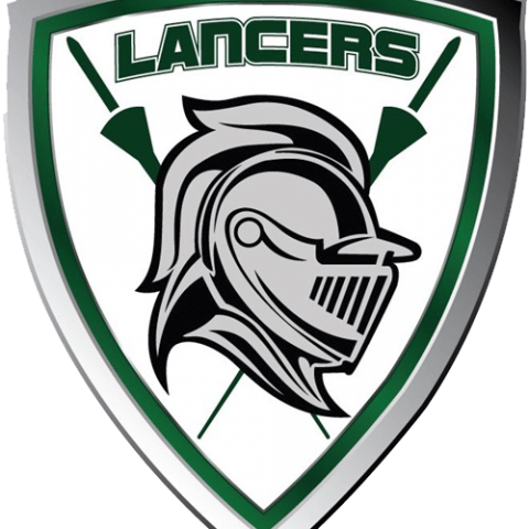 Livingston Lancers