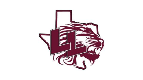 Lockhart Lions