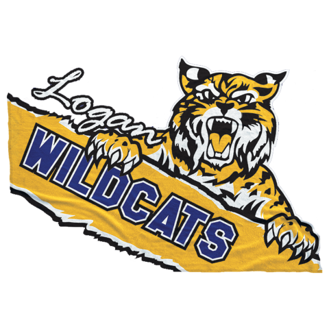 Logan Wildcats