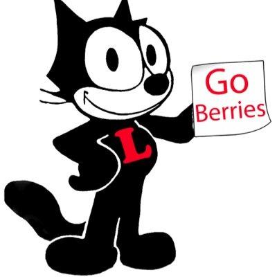 Logansport Berries