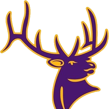 Elkhorn Elks