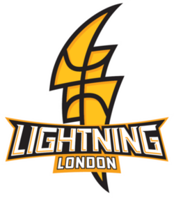 London Lightning