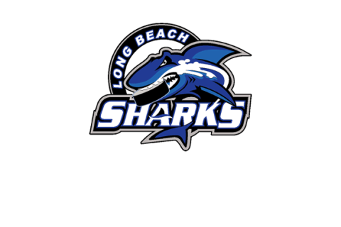 Long Beach Sharks