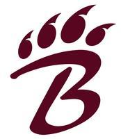 Long Beach Bearcats