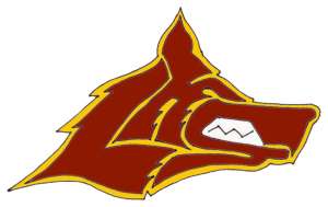 Lopez Lobos
