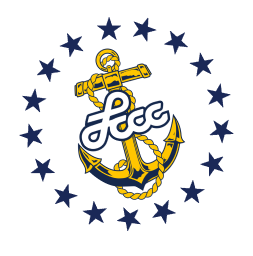 Lorain County Community College Commodores