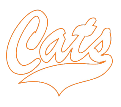 Los Gatos Wildcats