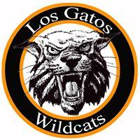 Los Gatos Wildcats