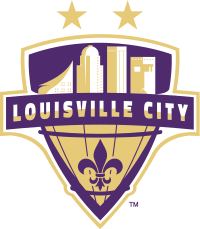 Louisville City FC