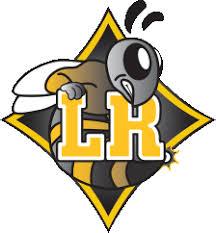 Lower Richland Diamond Hornets