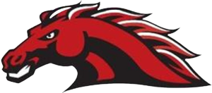 Lind-Ritzville/Sprague Broncos