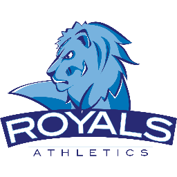 Lake Region State College Royals