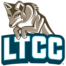 Lake Tahoe Community College Coyotes