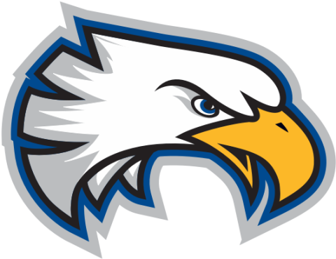 Lubbock Christian Eagles