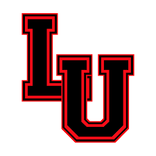 Liberty Union Lions