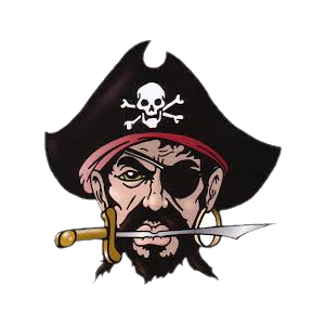 Lumberton Pirates