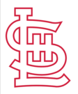 Lumberton Panthers