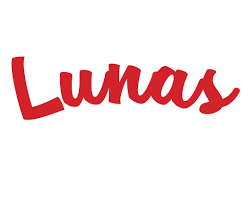 Lahainaluna Lunas