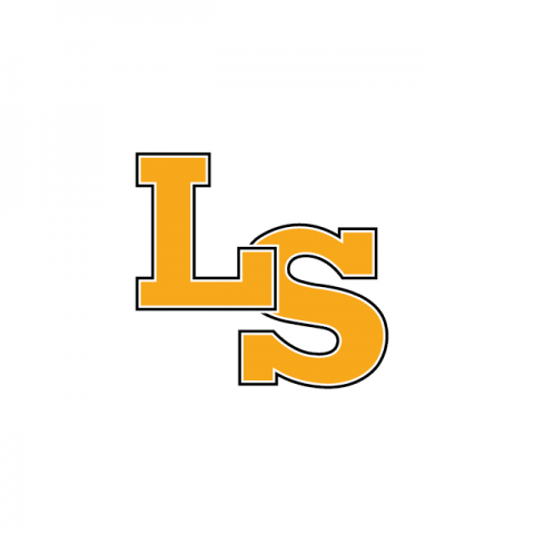 Lutheran South Lancers