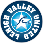 Lehigh Valley United