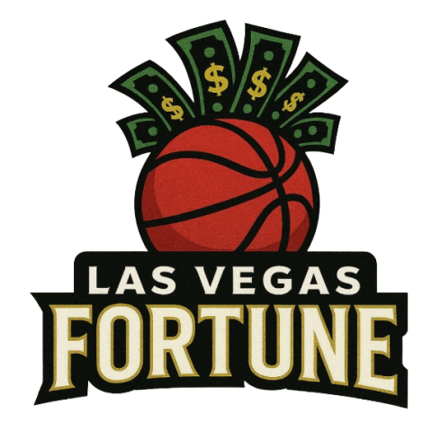 Las Vegas Fortune