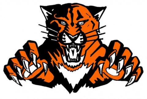 Libertyville Wildcats