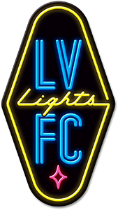 Las Vegas Lights FC