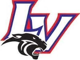 Licking Valley Panthers